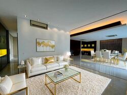 Coronation Drive (D10), Detached #627502341